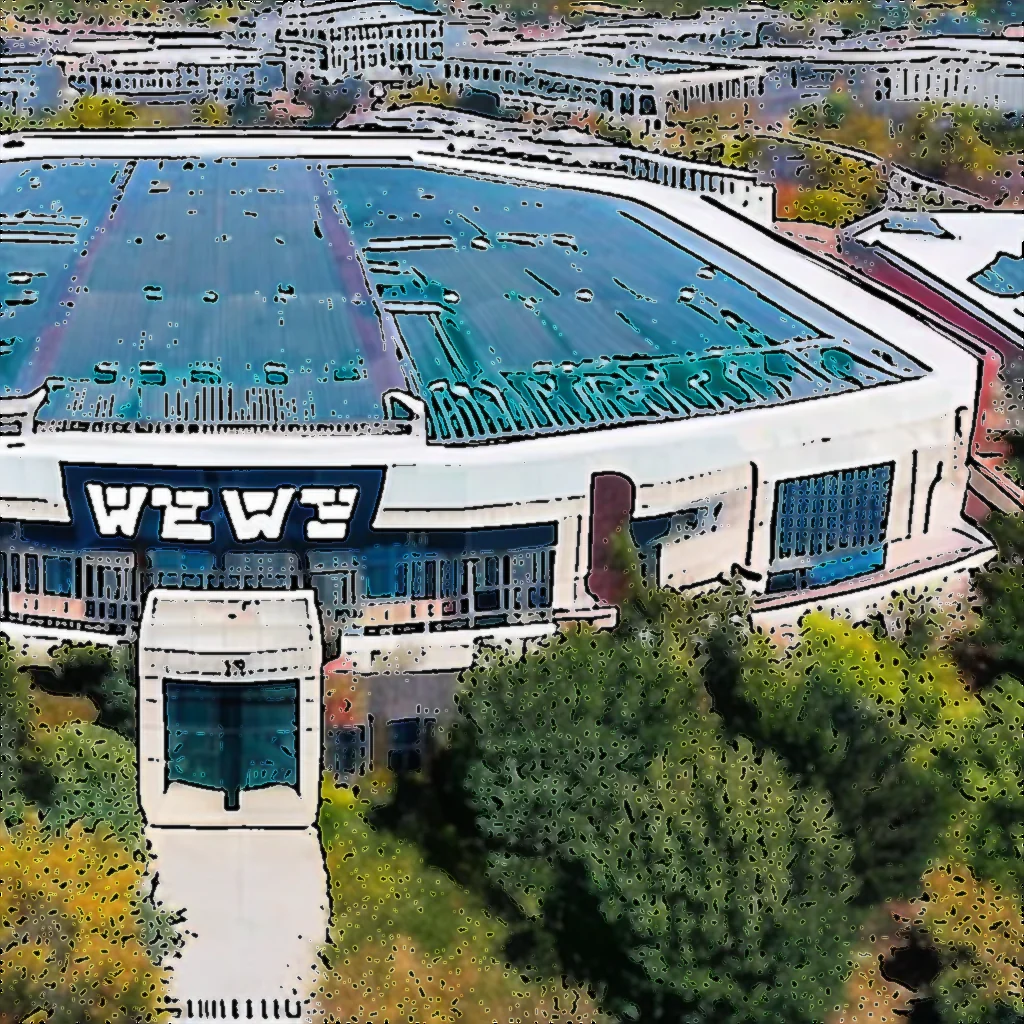 You are currently viewing Former WWE Headquarters For Sale ; See What Is Being Offered