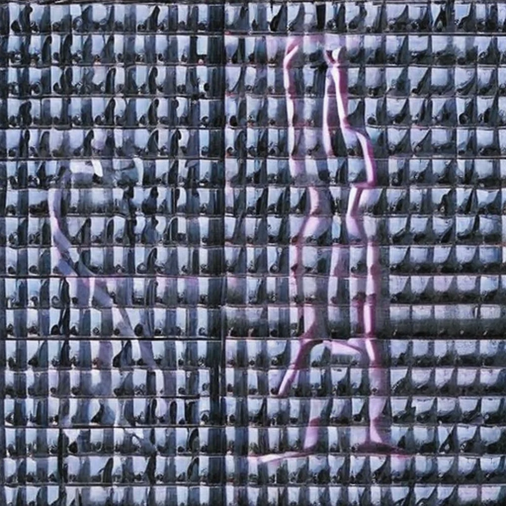 You are currently viewing These states will vote on abortion in 2024 . And , a mysterious ant takes over NYC