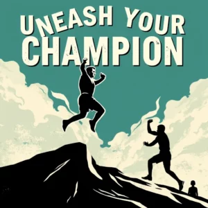 Artistic representation for Unleash your inner champion: lwa's wrestling training camp opens doors to eastern mirror readers