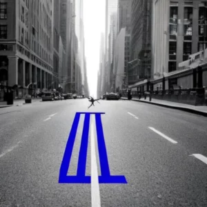 Artistic representation for These states will vote on abortion in 2024 . And , a mysterious ant takes over NYC.