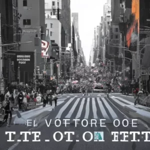 Artistic representation for These states will vote on abortion in 2024 . And , a mysterious ant takes over NYC.