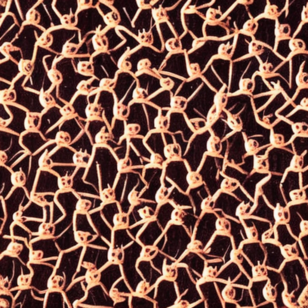 You are currently viewing These states will vote on abortion in 2024 . And , a mysterious ant takes over NYC.