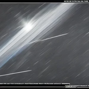 Artistic representation for Sambu AEW Collision Review 08 . 24 . 24