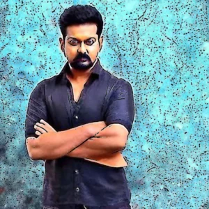 Artistic representation for Stree 2 Sarkata aka Sunil Kumar to join Bigg Boss 18 ? Actor reveals Im currently considering