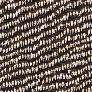 Artistic representation for These states will vote on abortion in 2024 . And , a mysterious ant takes over NYC. Please let me know your title.