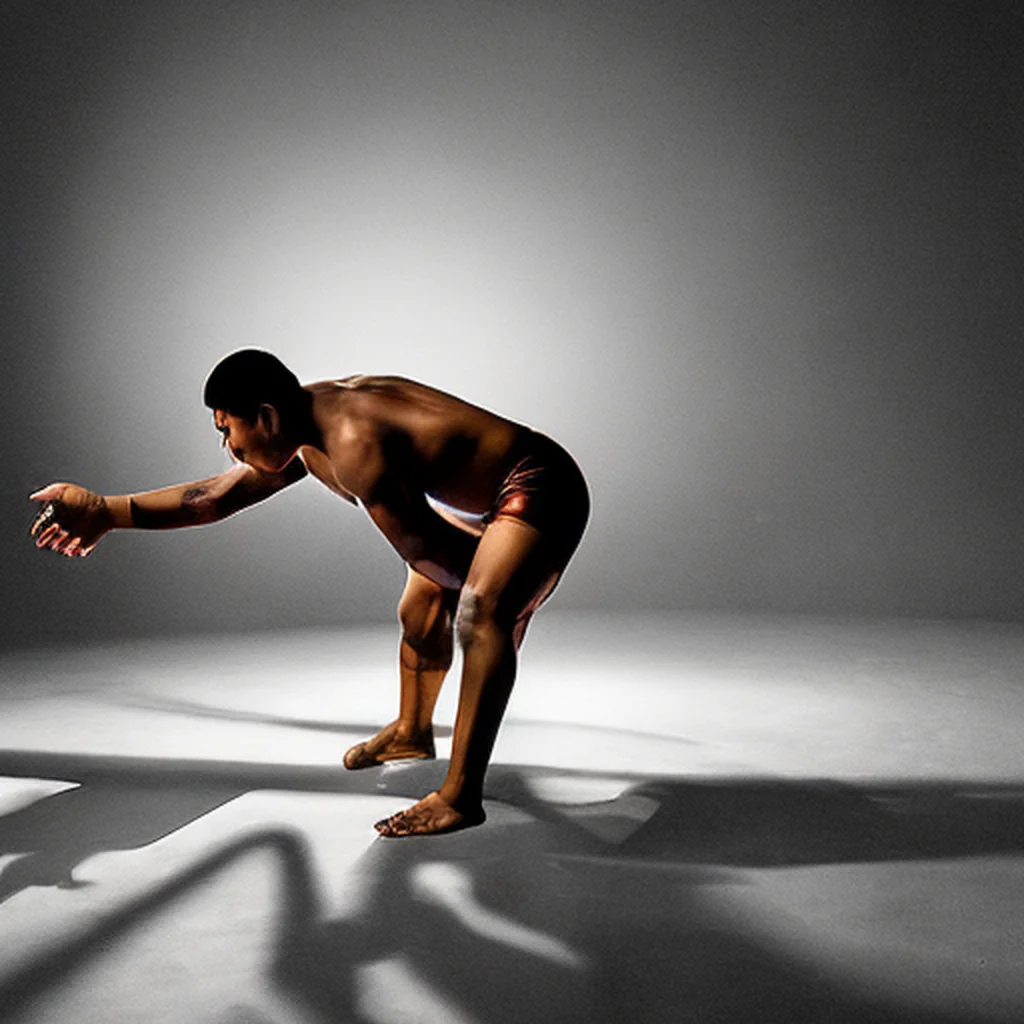 You are currently viewing Toledoan Trey Miguel making his wrestling dreams come true