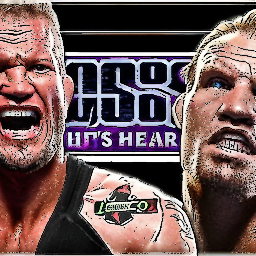 You are currently viewing Daily Update : UFC 306 fallout , WWE Bad Blood , Chris Jericho / Mistico  


Let’s hear it!