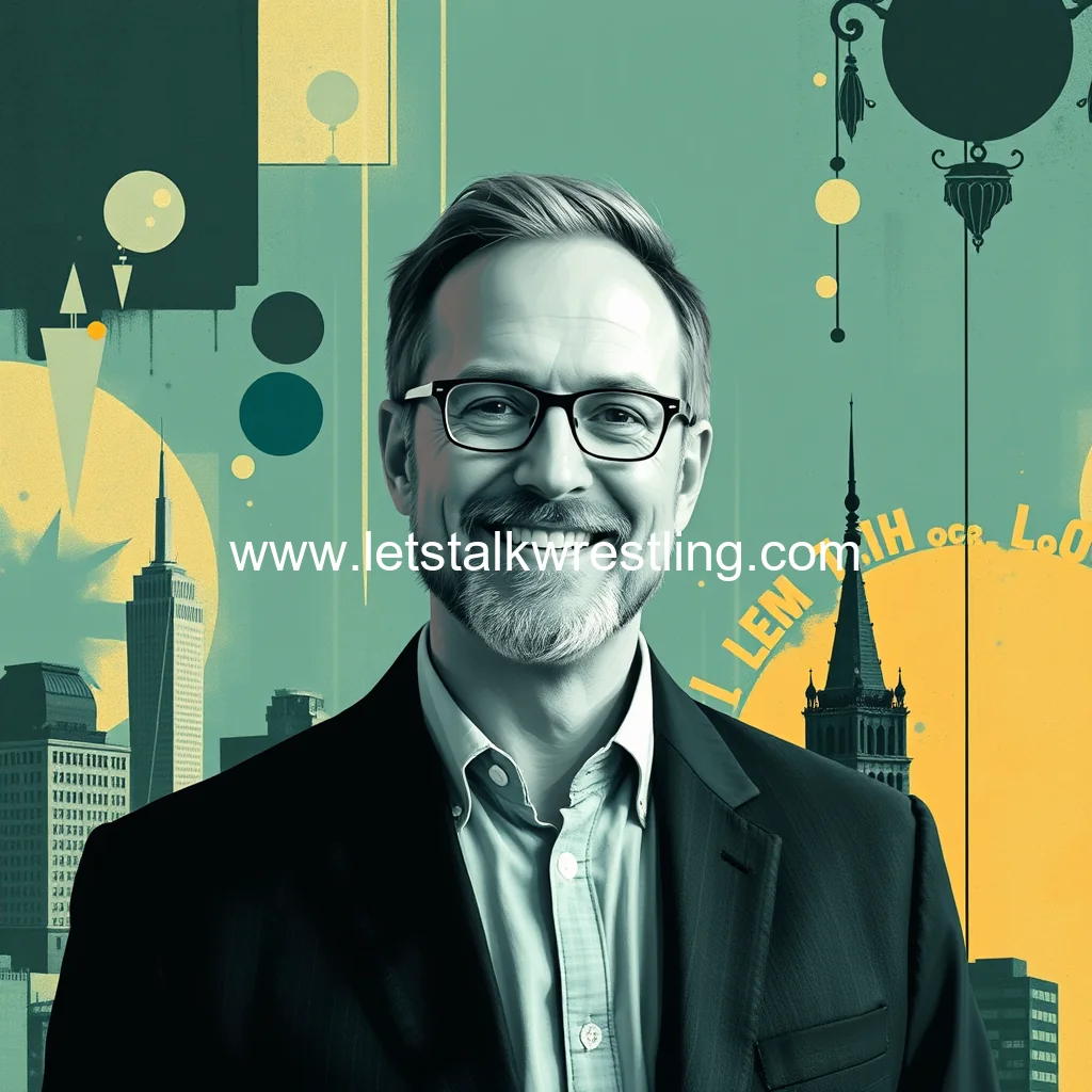 You are currently viewing Kevin nash: the msg workplace’s unsp