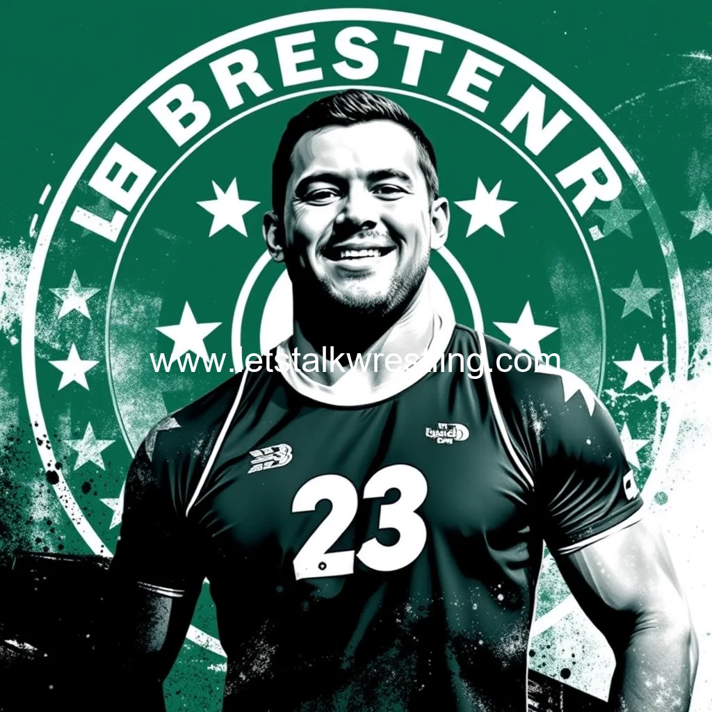 You are currently viewing Abbotsford and Mission wrestlers named to U23 World Team