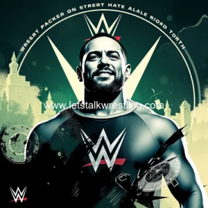 Artistic representation for WWE ID Just Announced the First Round of Prospects