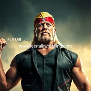 Artistic representation for Why Netflix Scrapped Chris Hemsworth Hulk Hogan Biopic Movie Explained By The Retired Wrestler