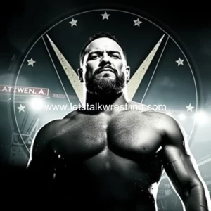 Artistic representation for New WWE ID Program Reportedly Already Has Some Independent Wrestlers Under Contract