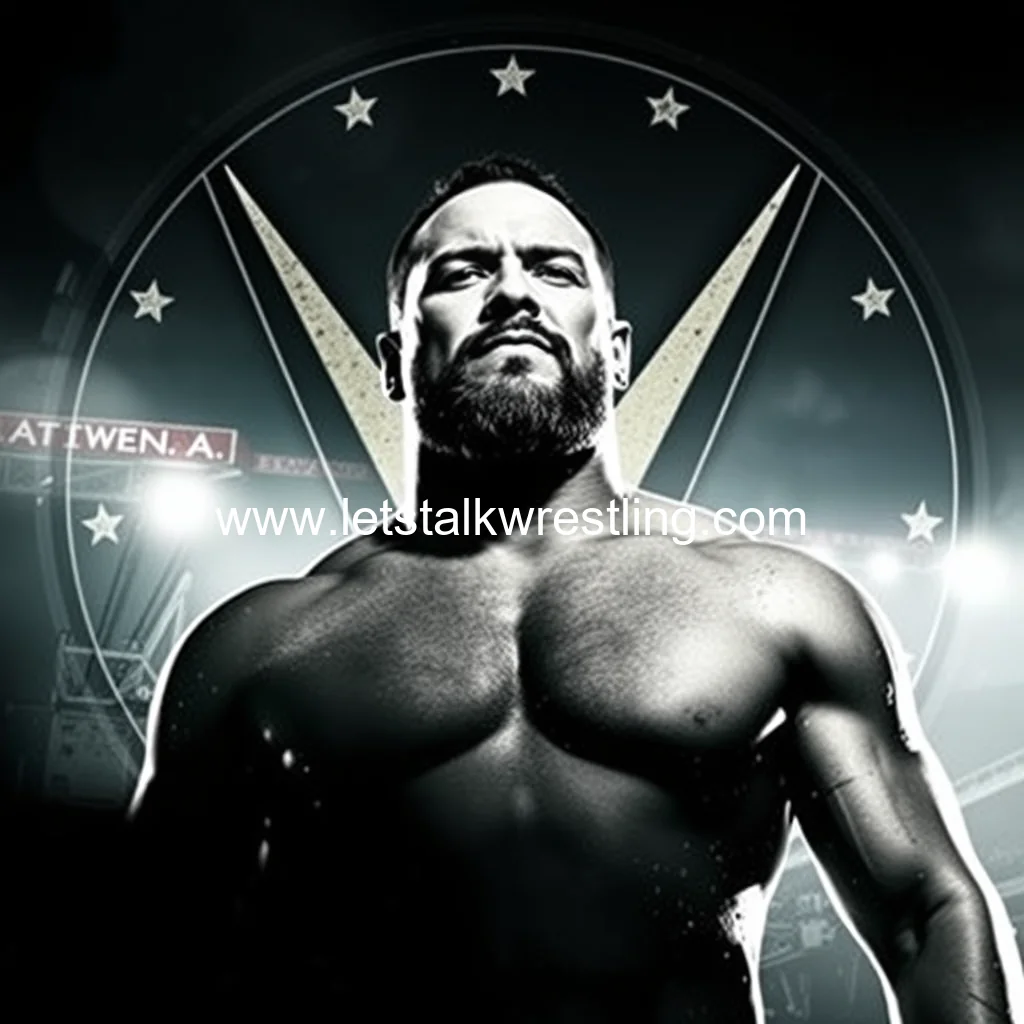 Read more about the article New WWE ID Program Reportedly Already Has Some Independent Wrestlers Under Contract