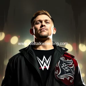 Artistic representation for New lawsuit alleges child sexual abuse of WWE ring boy in Maryland Baltimore Sun