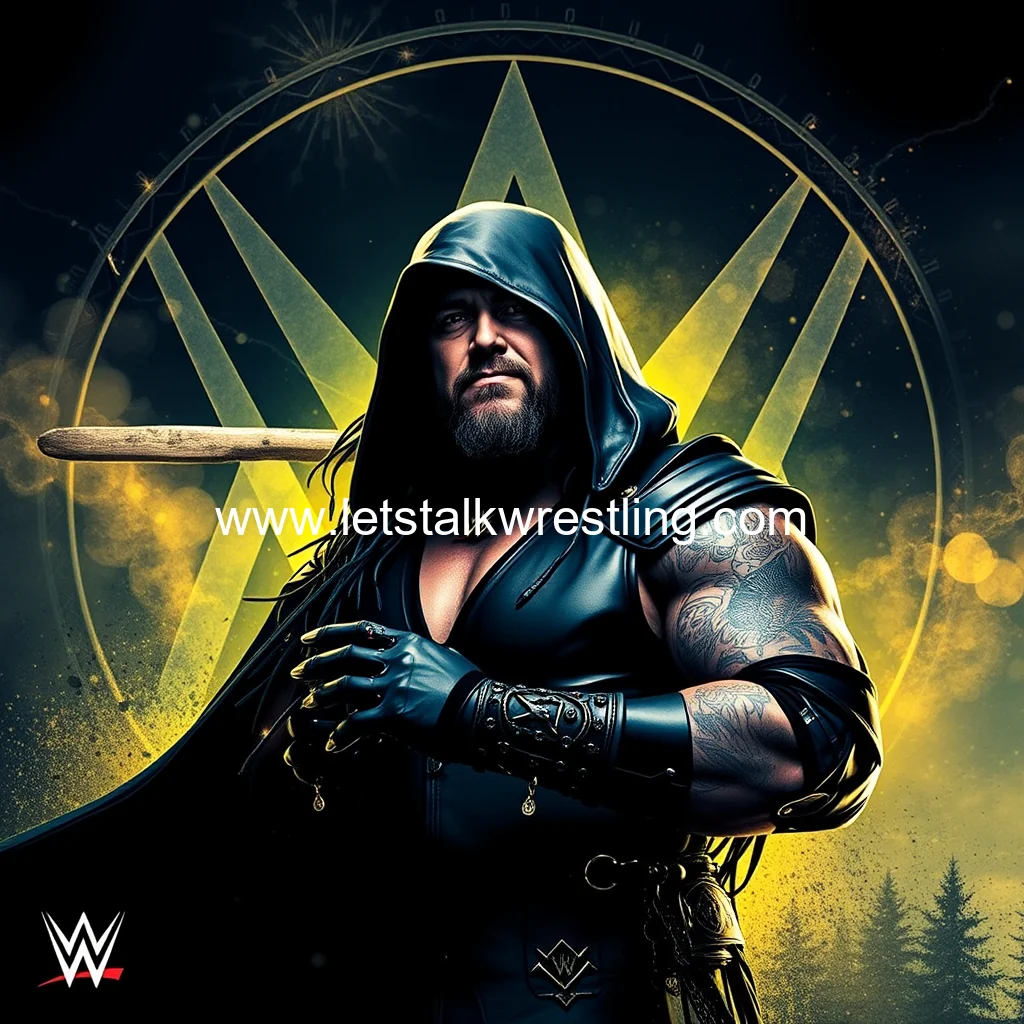 You are currently viewing Daily Update : Raven  WWE SmackDown  weekend preview