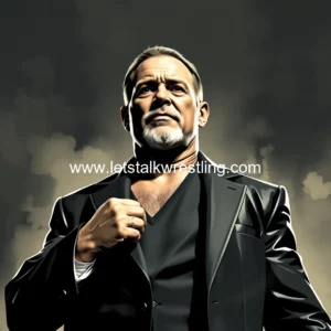 Artistic representation for Veteran wrestlers want technocrats in NWF board