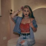 Maria’s Life After WWE