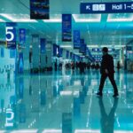 USA Network to Air 2010 Hall of Fame from 11pm to Midnight